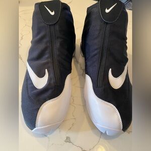 Nike Air Zoom Flight The Glove Size 15 – Gary Payton – Rare Size
